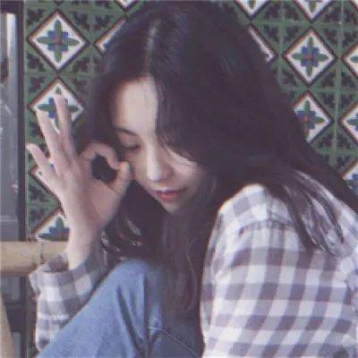 新版宠物连连看