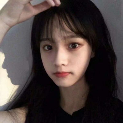 郑州房产网下载